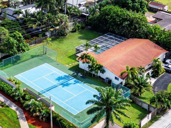 1270 NW 4th Avenue, Boca Raton FL 33432