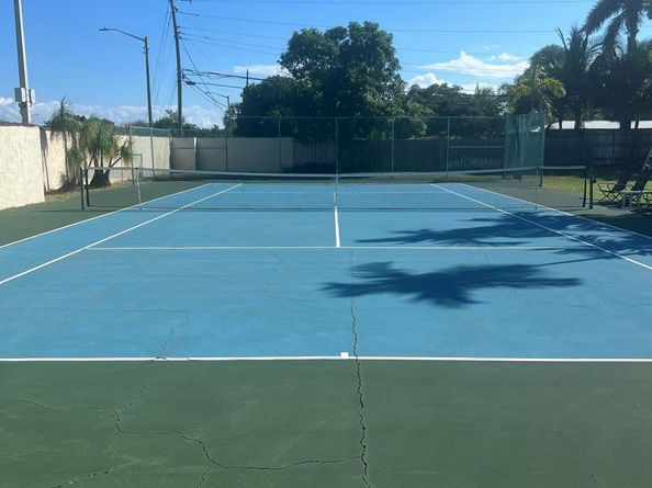 1270 NW 4th Avenue, Boca Raton FL 33432