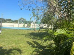 1270 NW 4th Avenue, Boca Raton FL 33432