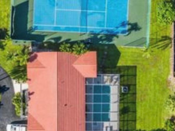 1270 NW 4th Avenue, Boca Raton FL 33432