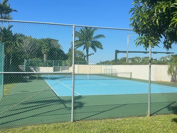 1270 NW 4th Avenue, Boca Raton FL 33432