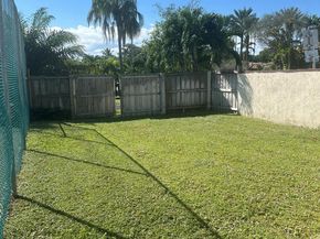 1270 NW 4th Avenue, Boca Raton FL 33432