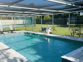 1270 NW 4th Avenue, Boca Raton FL 33432