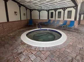 3760 Inverrary Dr 2H, Lauderhill FL 33319