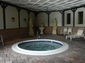 3760 Inverrary Dr 2H, Lauderhill FL 33319