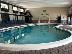 3760 Inverrary Dr 2H, Lauderhill FL 33319