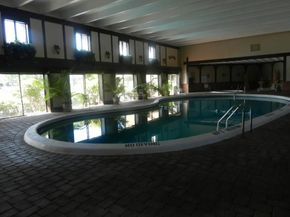 3760 Inverrary Dr 2H, Lauderhill FL 33319