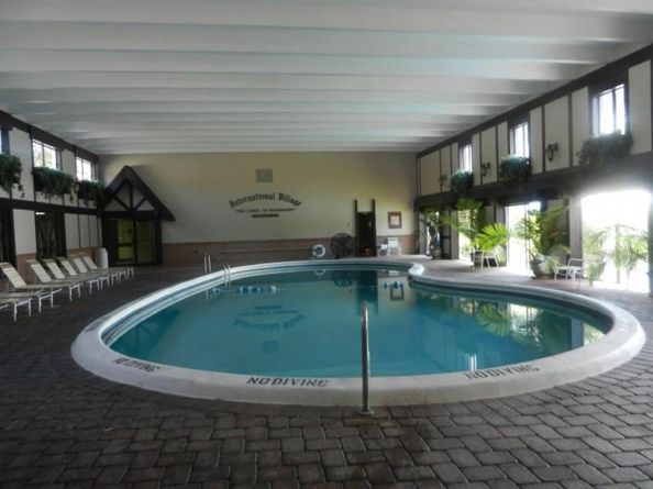 3760 Inverrary Dr 2H, Lauderhill FL 33319