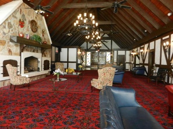 3760 Inverrary Dr 2H, Lauderhill FL 33319