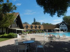 3760 Inverrary Dr 2H, Lauderhill FL 33319