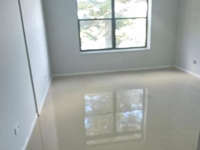 3760 Inverrary Dr 2H, Lauderhill FL 33319