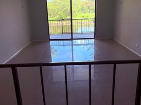 3760 Inverrary Dr 2H, Lauderhill FL 33319