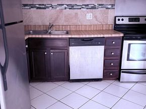 3760 Inverrary Dr 2H, Lauderhill FL 33319