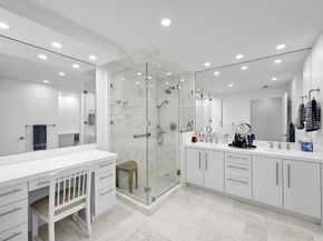 3300 S Ocean Boulevard 508s, Palm Beach FL 33480