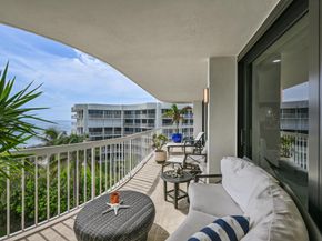 3300 S Ocean Boulevard 508s, Palm Beach FL 33480