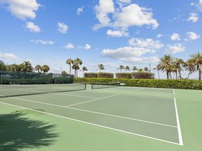 3300 S Ocean Boulevard 508s, Palm Beach FL 33480