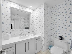 3300 S Ocean Boulevard 508s, Palm Beach FL 33480