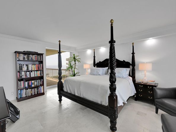 3300 S Ocean Boulevard 508s, Palm Beach FL 33480