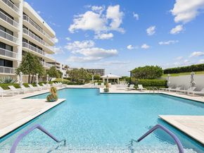 3300 S Ocean Boulevard 508s, Palm Beach FL 33480