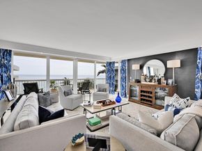 3300 S Ocean Boulevard 508s, Palm Beach FL 33480