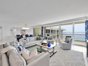 3300 S Ocean Boulevard 508s, Palm Beach FL 33480