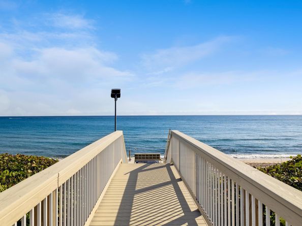 3300 S Ocean Boulevard 508s, Palm Beach FL 33480