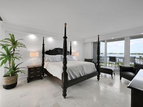 3300 S Ocean Boulevard 508s, Palm Beach FL 33480