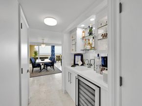 3300 S Ocean Boulevard 508s, Palm Beach FL 33480