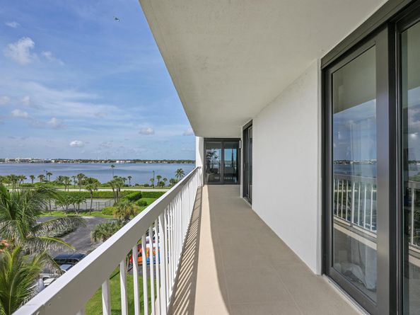 3300 S Ocean Boulevard 508s, Palm Beach FL 33480