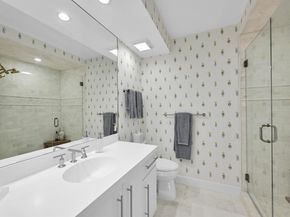 3300 S Ocean Boulevard 508s, Palm Beach FL 33480