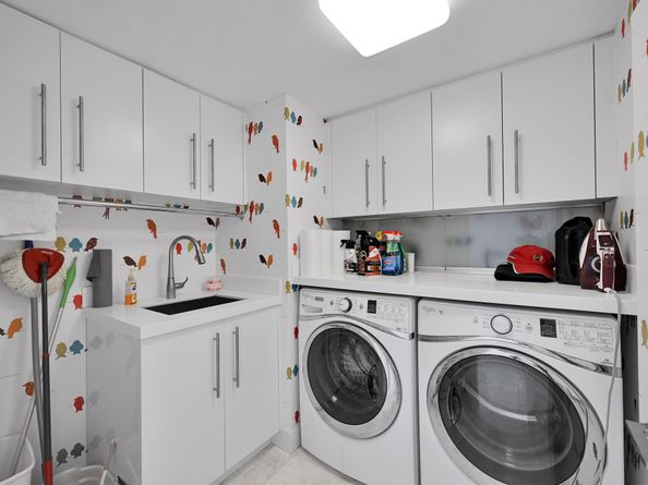 3300 S Ocean Boulevard 508s, Palm Beach FL 33480