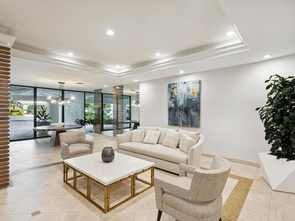 3300 S Ocean Boulevard 508s, Palm Beach FL 33480