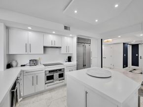 3300 S Ocean Boulevard 508s, Palm Beach FL 33480