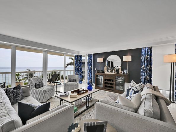 3300 S Ocean Boulevard 508s, Palm Beach FL 33480