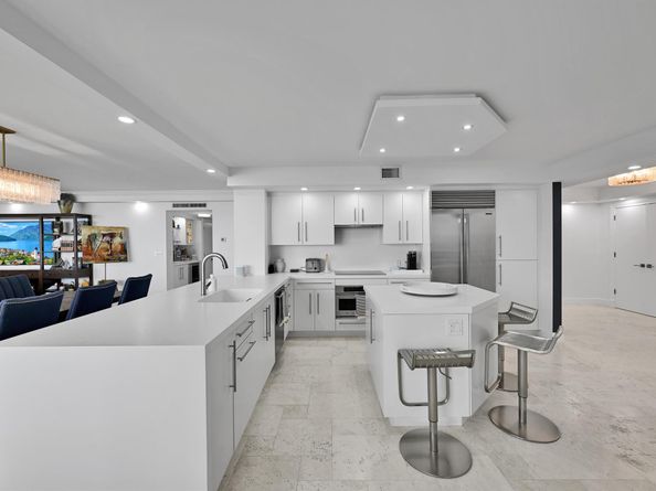 3300 S Ocean Boulevard 508s, Palm Beach FL 33480