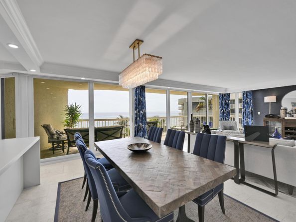 3300 S Ocean Boulevard 508s, Palm Beach FL 33480