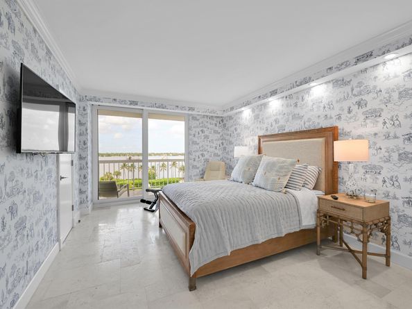 3300 S Ocean Boulevard 508s, Palm Beach FL 33480