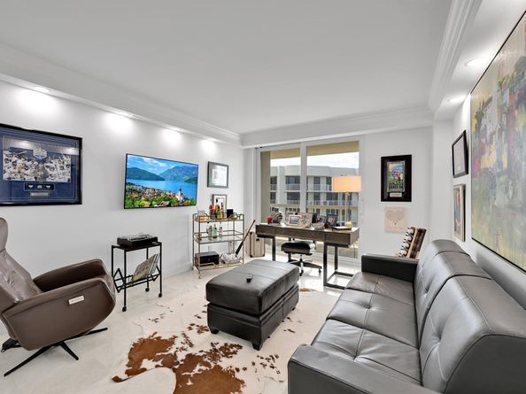 3300 S Ocean Boulevard 508s, Palm Beach FL 33480