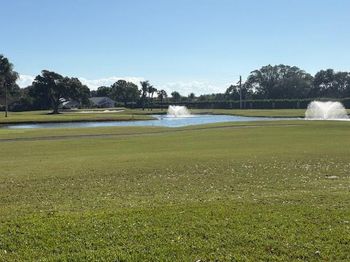 12870 Briarlake Drive