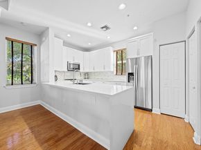 705 SW 4th Avenue, Fort Lauderdale FL 33315