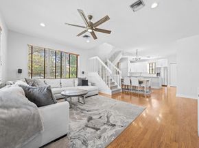 705 SW 4th Avenue, Fort Lauderdale FL 33315