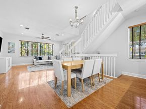 705 SW 4th Avenue, Fort Lauderdale FL 33315