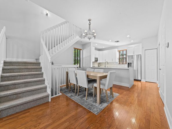 705 SW 4th Avenue, Fort Lauderdale FL 33315