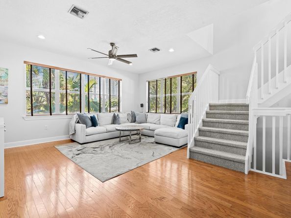 705 SW 4th Avenue, Fort Lauderdale FL 33315