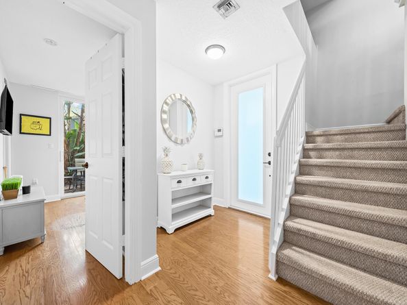 705 SW 4th Avenue, Fort Lauderdale FL 33315