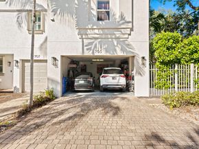 705 SW 4th Avenue, Fort Lauderdale FL 33315