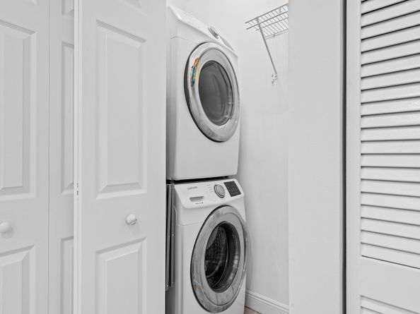 705 SW 4th Avenue, Fort Lauderdale FL 33315