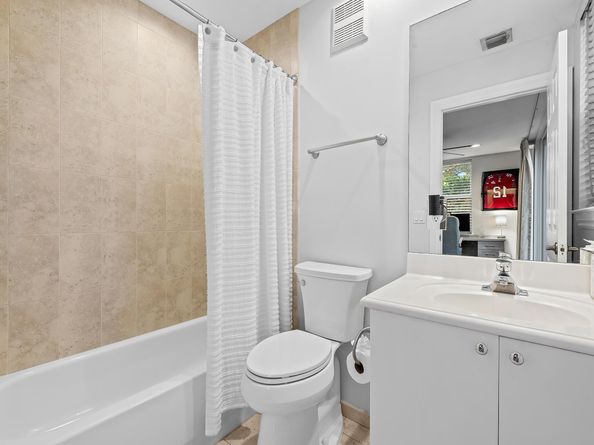 705 SW 4th Avenue, Fort Lauderdale FL 33315