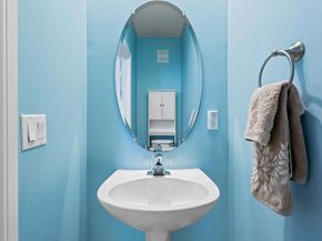 705 SW 4th Avenue, Fort Lauderdale FL 33315