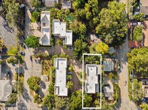 705 SW 4th Avenue, Fort Lauderdale FL 33315